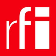 rfi rfi