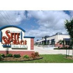 ElmwoodSelfStorage