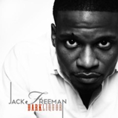 Jfreemanlxp