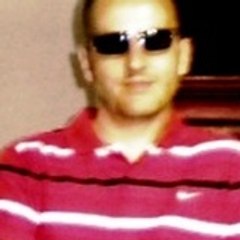 william_farris