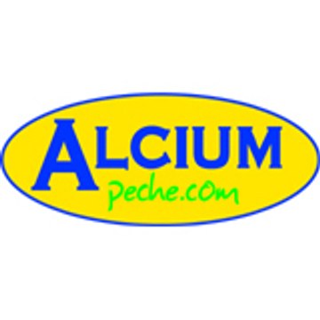 Alciumpeche Boulogne