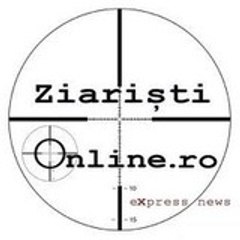 Ziaristi Online