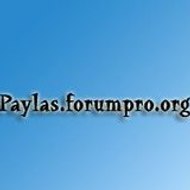 Paylas_Forumpro_Org