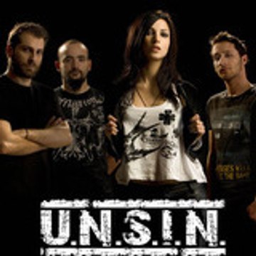 U.N.S.I.N.