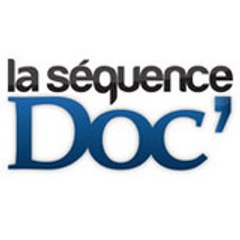 Cédric Cousseau