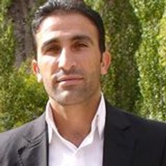 hozan22