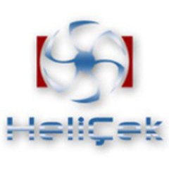 HAVADAN ÇEKİM HELİÇEK UÇAN KAMERA