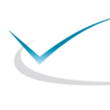 Viveris-Management