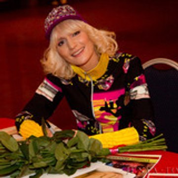 jenya_topol