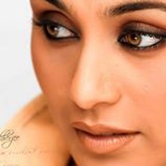 Viji Smart