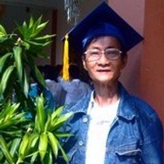 THAI ĐÔ ĐINH