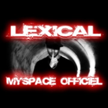 lexical-officiel