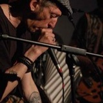 ritier bande à part