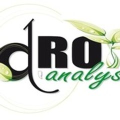 Droit d'analyses Bureau d'études