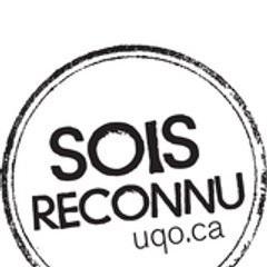 UQOvideo