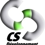 CS Développement