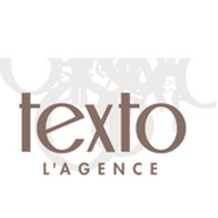 Agence Texto