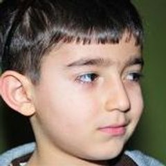 sana_ben_yeminliyim