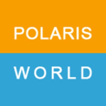 polarisworldspain