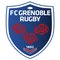 FC Grenoble Rugby