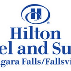 HiltonNiagara