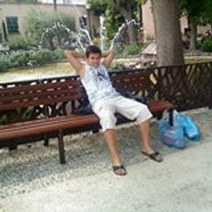 Rui Miguel