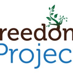 Freedom Project