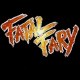 fatalfary