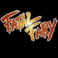 fatalfary