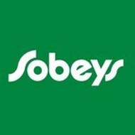 Sobeys