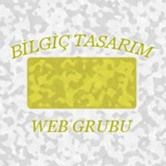 Bilgiç Tasarım