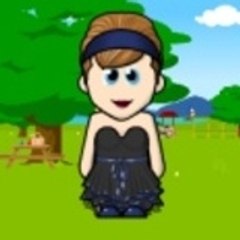 raneem9