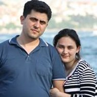 TC Aytekin Çetintaş