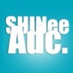 SHINeeAdc