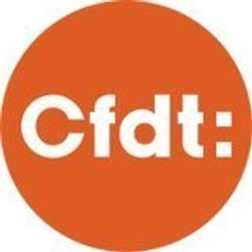 CFDT_CA-Languedoc