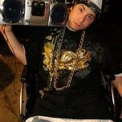 RuckaRuckaAli11