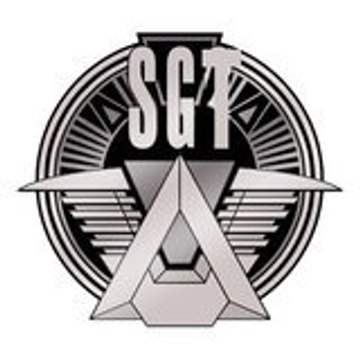 StarGateTurkey