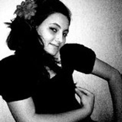 dilek_Celik06