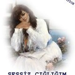Hatice_00