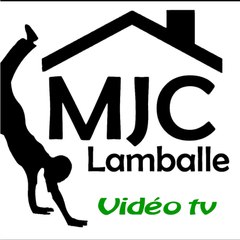 MJCvideotv