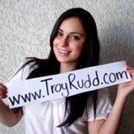 troyrudd