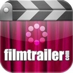 Filmtraileres