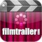 Filmtraileres