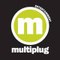 multiplug_entertainment