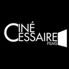 Cinecessairefilms