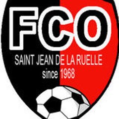 FCO-St-Jean-de-la-Ruelle
