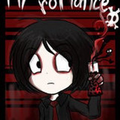 Cyanide Purified