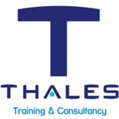ThalesTrainingUK