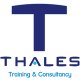 ThalesTrainingUK