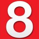 WTNH